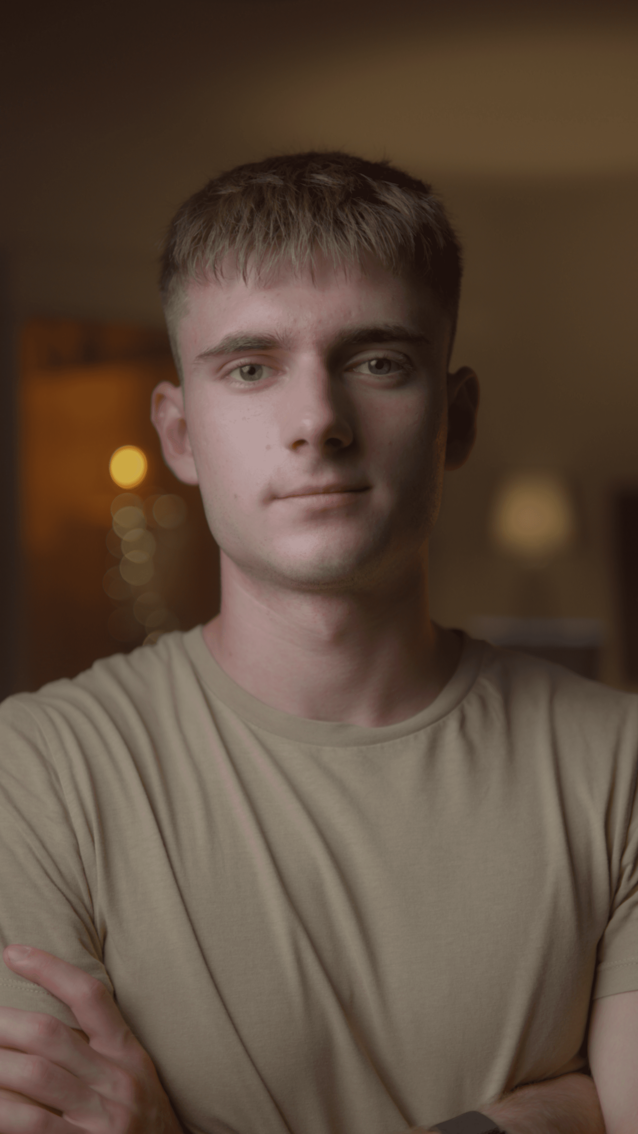 Dmytro