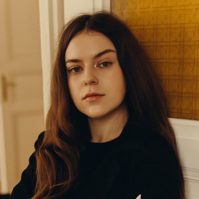 Mariana